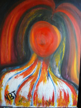  Mundos en los recuerdos